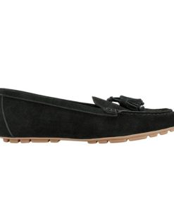 Riverbendrobes.shop1c3b491ed1 1