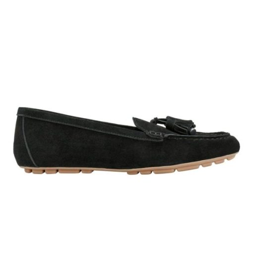 Riverbendrobes.shop1c3b491ed1 1