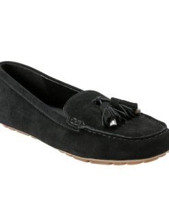 Riverbendrobes.shop1c3b491ed1 2