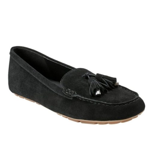 Riverbendrobes.shop1c3b491ed1 2