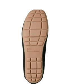 Riverbendrobes.shop1c3b491ed1 5