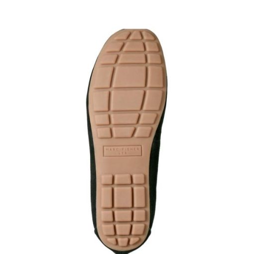 Riverbendrobes.shop1c3b491ed1 5