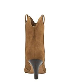 Riverbendrobes.shop1c844670bb 3
