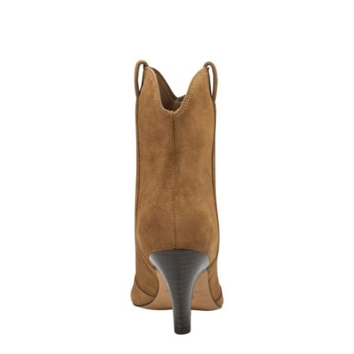 Riverbendrobes.shop1c844670bb 3