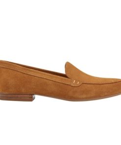 Riverbendrobes.shop1d1bbababd 1
