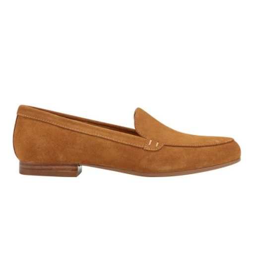 Riverbendrobes.shop1d1bbababd 1