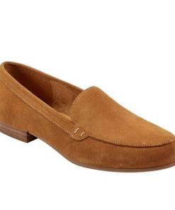 Riverbendrobes.shop1d1bbababd 2