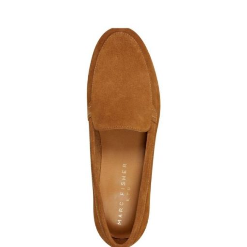 Riverbendrobes.shop1d1bbababd 4