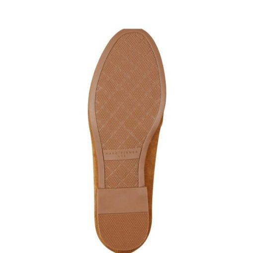 Riverbendrobes.shop1d1bbababd 5