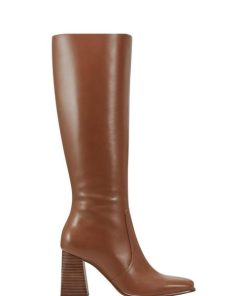 Riverbendrobes.shop1d6ca3baf0 1