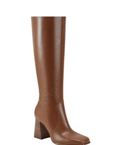 Riverbendrobes.shop1d6ca3baf0 2