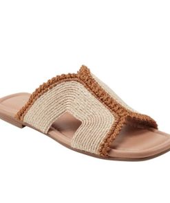 Riverbendrobes.shop1dfeaa06ad 2