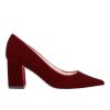 Riverbendrobes.shop1e2da01dfe 1