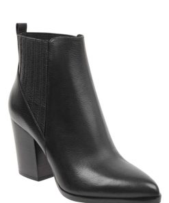 Riverbendrobes.shop1e2fce5db1 2