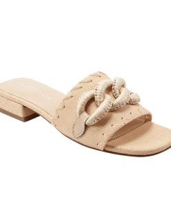 Riverbendrobes.shop1eb2a3e852 2