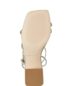 Riverbendrobes.shop1ef1a238a8 5