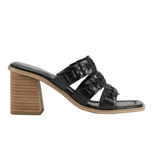 Riverbendrobes.shop1fdda4c504 1
