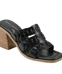 Riverbendrobes.shop1fdda4c504 2