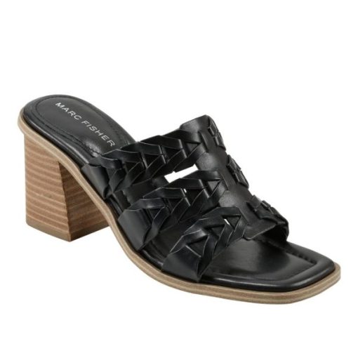 Riverbendrobes.shop1fdda4c504 2