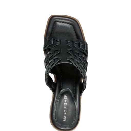Riverbendrobes.shop1fdda4c504 4