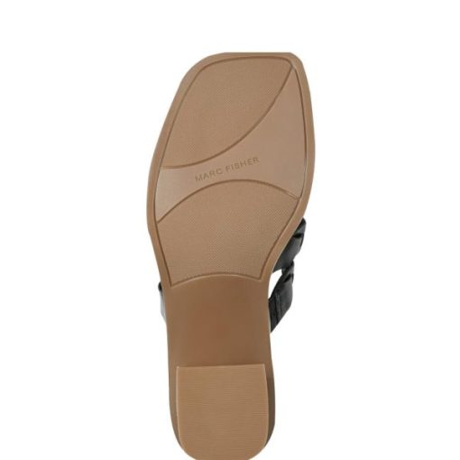 Riverbendrobes.shop1fdda4c504 5