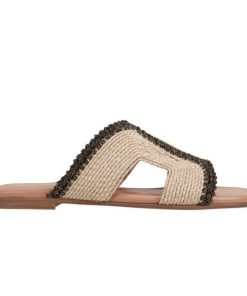 Riverbendrobes.shop223593830b 1