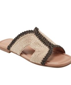 Riverbendrobes.shop223593830b 2