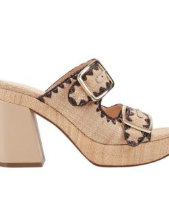 Riverbendrobes.shop235282ac4e 1