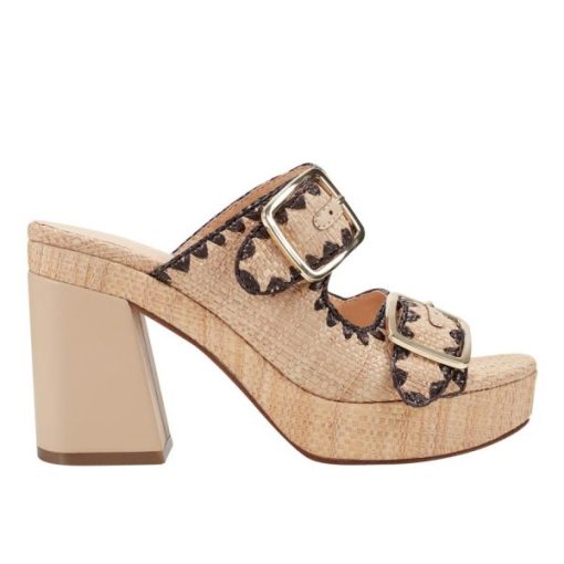 Riverbendrobes.shop235282ac4e 1