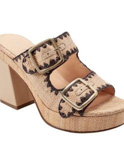 Riverbendrobes.shop235282ac4e 2