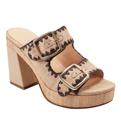 Riverbendrobes.shop235282ac4e 2