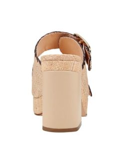 Riverbendrobes.shop235282ac4e 3