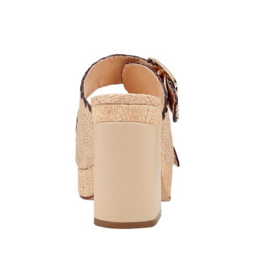 Riverbendrobes.shop235282ac4e 3