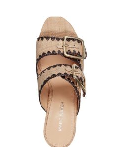Riverbendrobes.shop235282ac4e 4