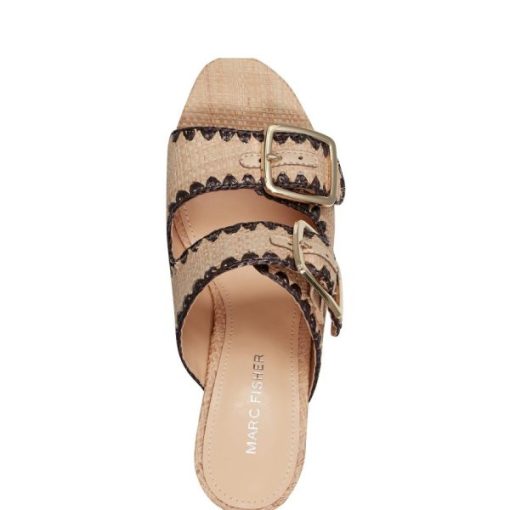 Riverbendrobes.shop235282ac4e 4