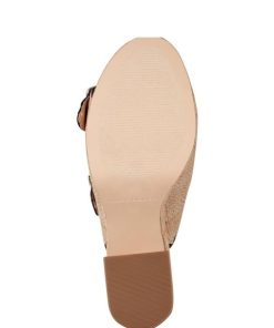 Riverbendrobes.shop235282ac4e 5