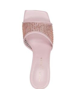 Riverbendrobes.shop238ba4d926 4