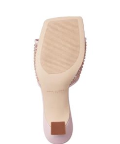 Riverbendrobes.shop238ba4d926 5