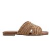 Riverbendrobes.shop23f74bbc5f 1