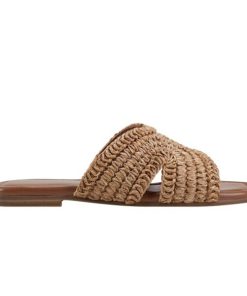 Riverbendrobes.shop23f74bbc5f 1