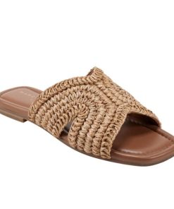 Riverbendrobes.shop23f74bbc5f 2