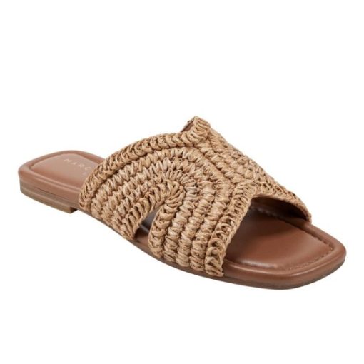 Riverbendrobes.shop23f74bbc5f 2
