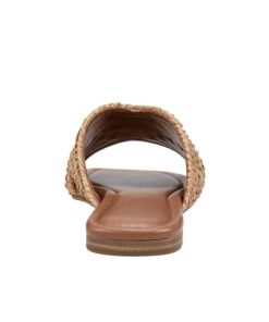 Riverbendrobes.shop23f74bbc5f 3