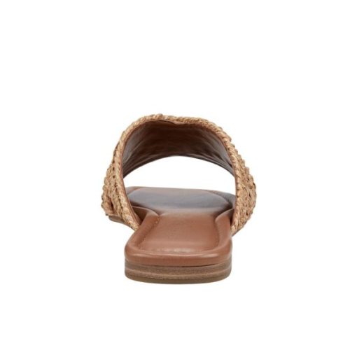 Riverbendrobes.shop23f74bbc5f 3