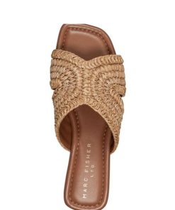 Riverbendrobes.shop23f74bbc5f 4