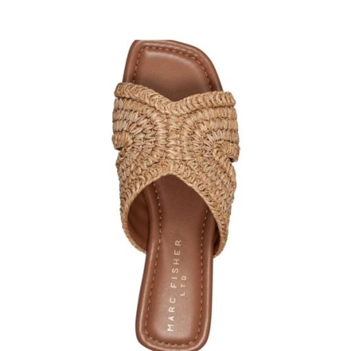 Riverbendrobes.shop23f74bbc5f 4