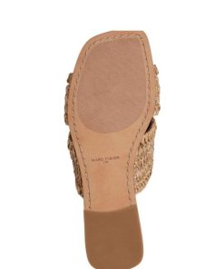 Riverbendrobes.shop23f74bbc5f 5