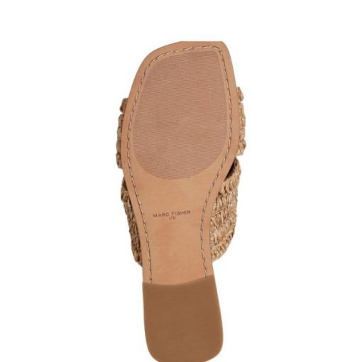 Riverbendrobes.shop23f74bbc5f 5
