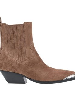 Riverbendrobes.shop23f8d943b6 1