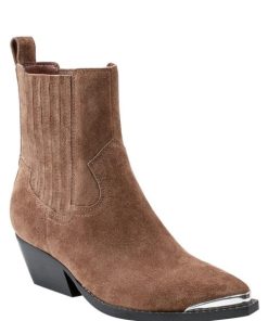 Riverbendrobes.shop23f8d943b6 2